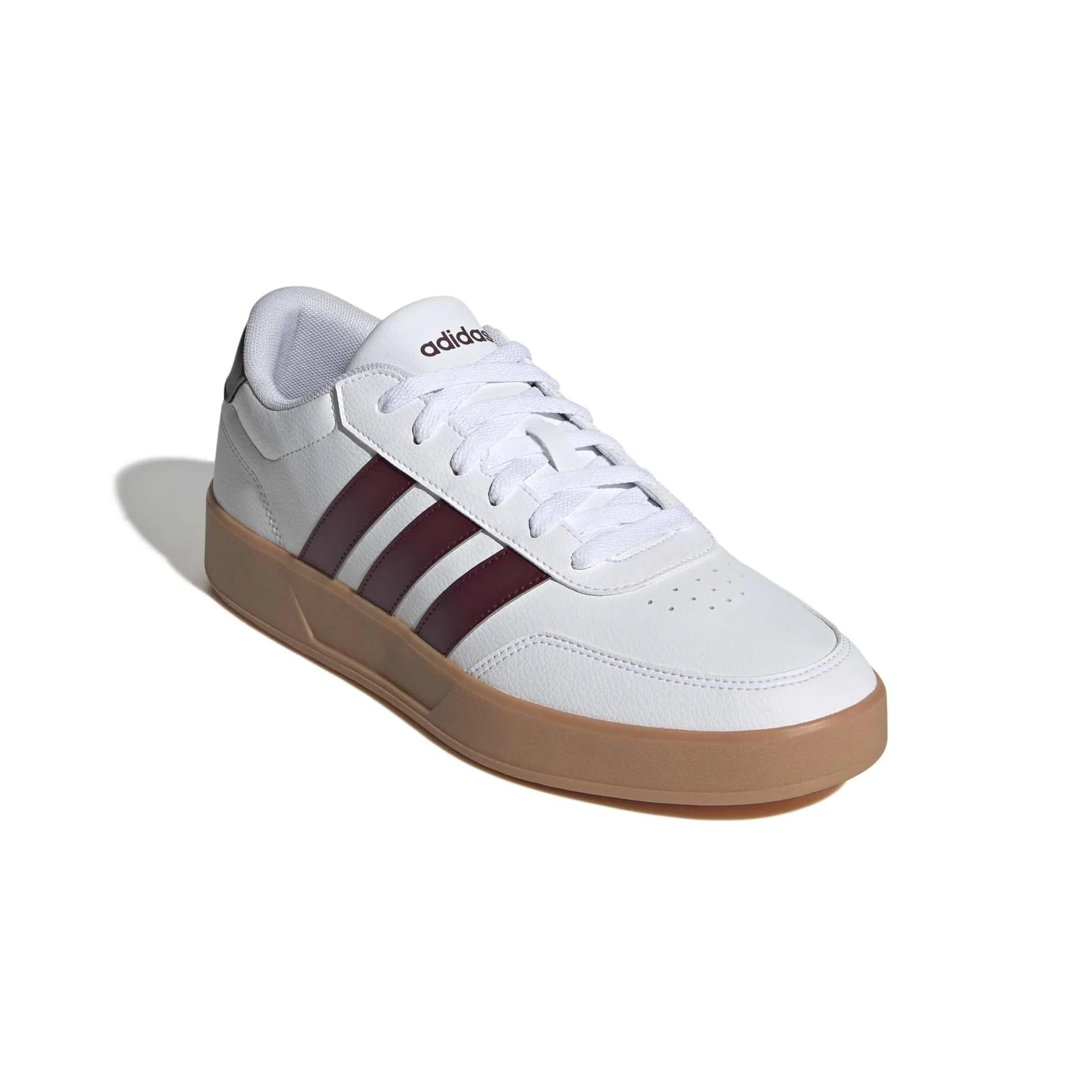 Breaknet 3.0 Shoes - Image 8
