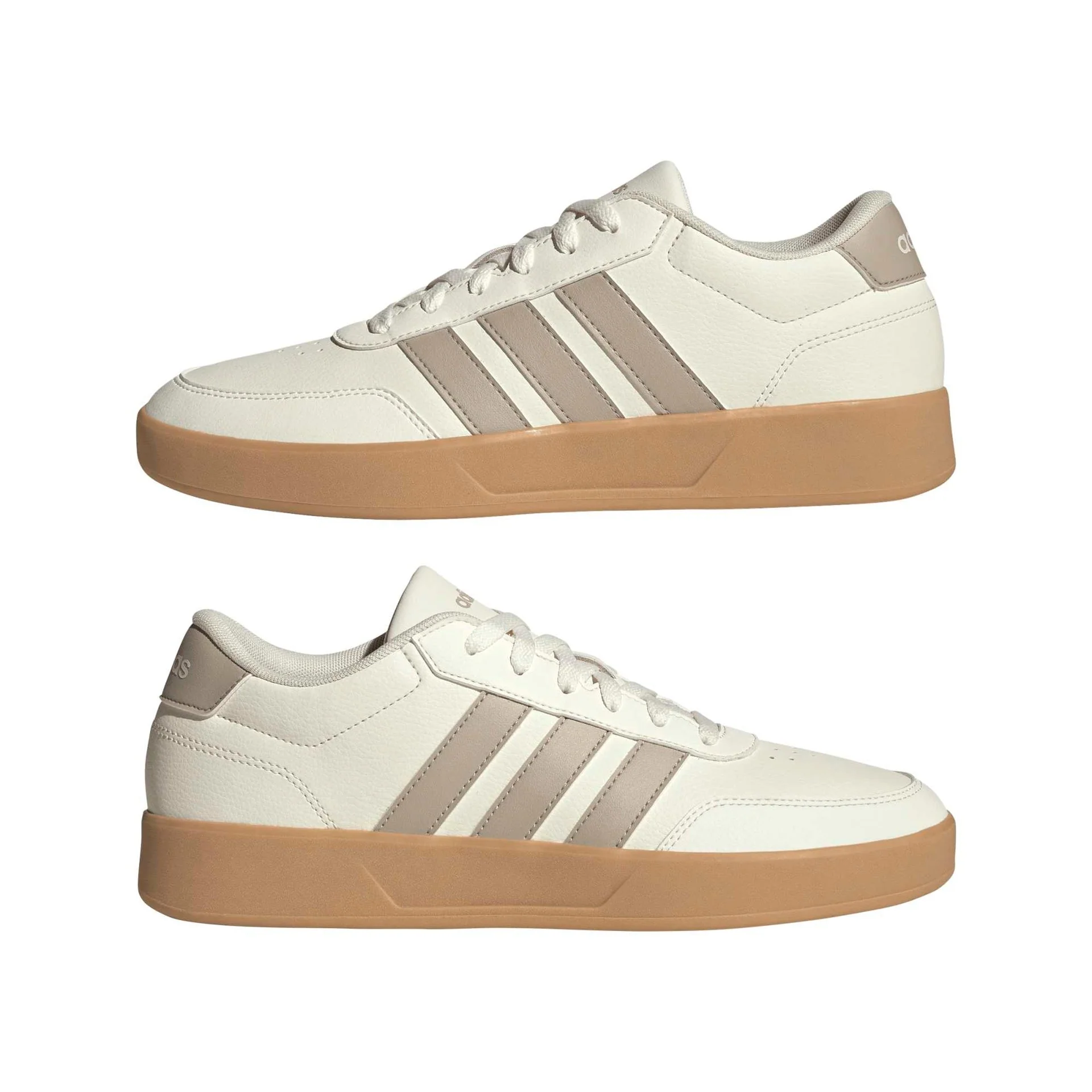 Breaknet 3.0 Shoes - Image 3