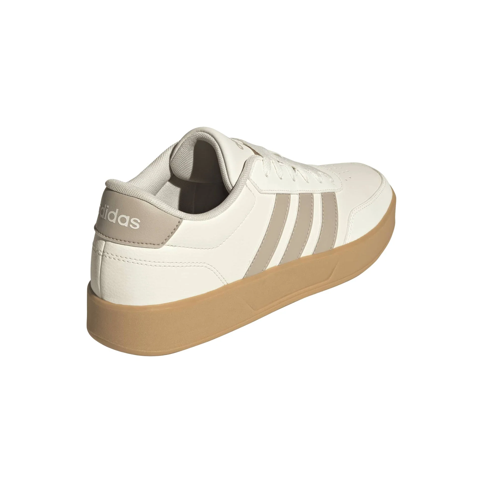 Breaknet 3.0 Shoes - Image 8