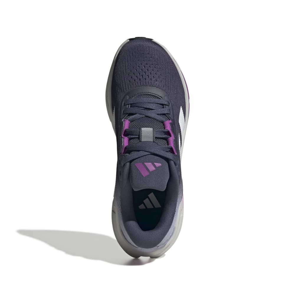 QUESTAR 3 W - Image 3