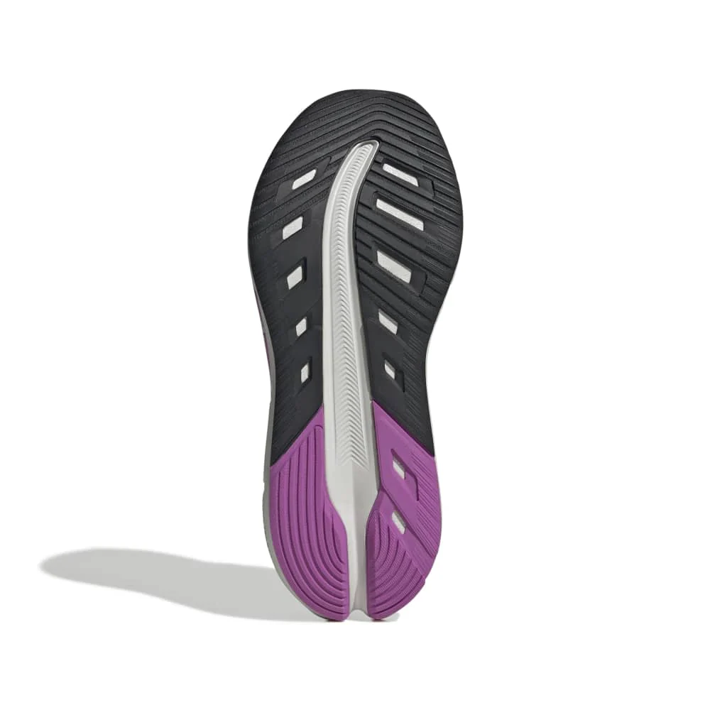 QUESTAR 3 W - Image 4