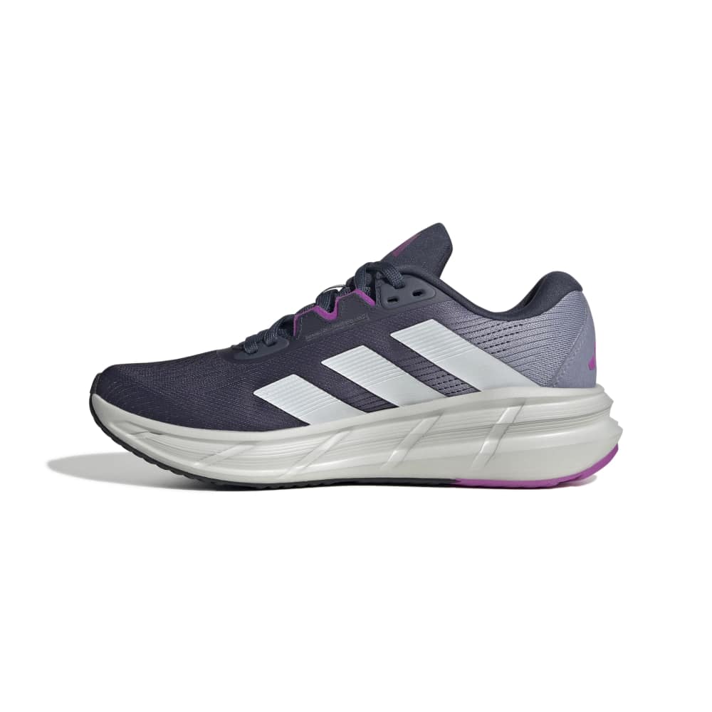 QUESTAR 3 W - Image 5