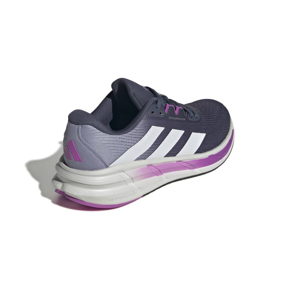 QUESTAR 3 W - Image 7