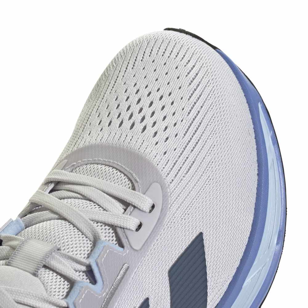 QUESTAR 3 M - Image 9