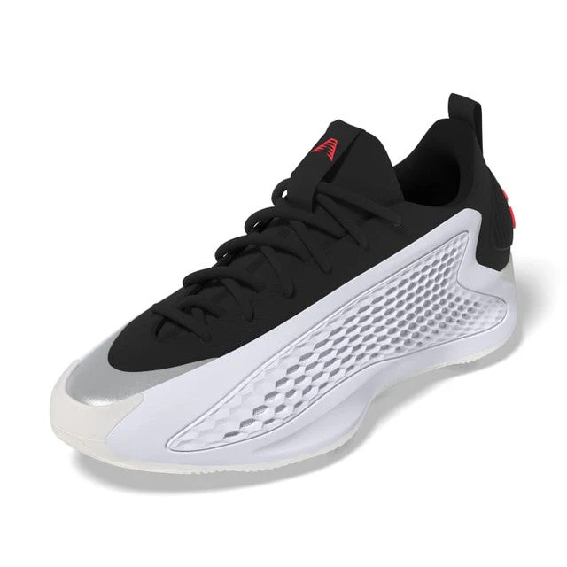 ADIDAS ANTHONY EDWARDS 1 L - Image 4