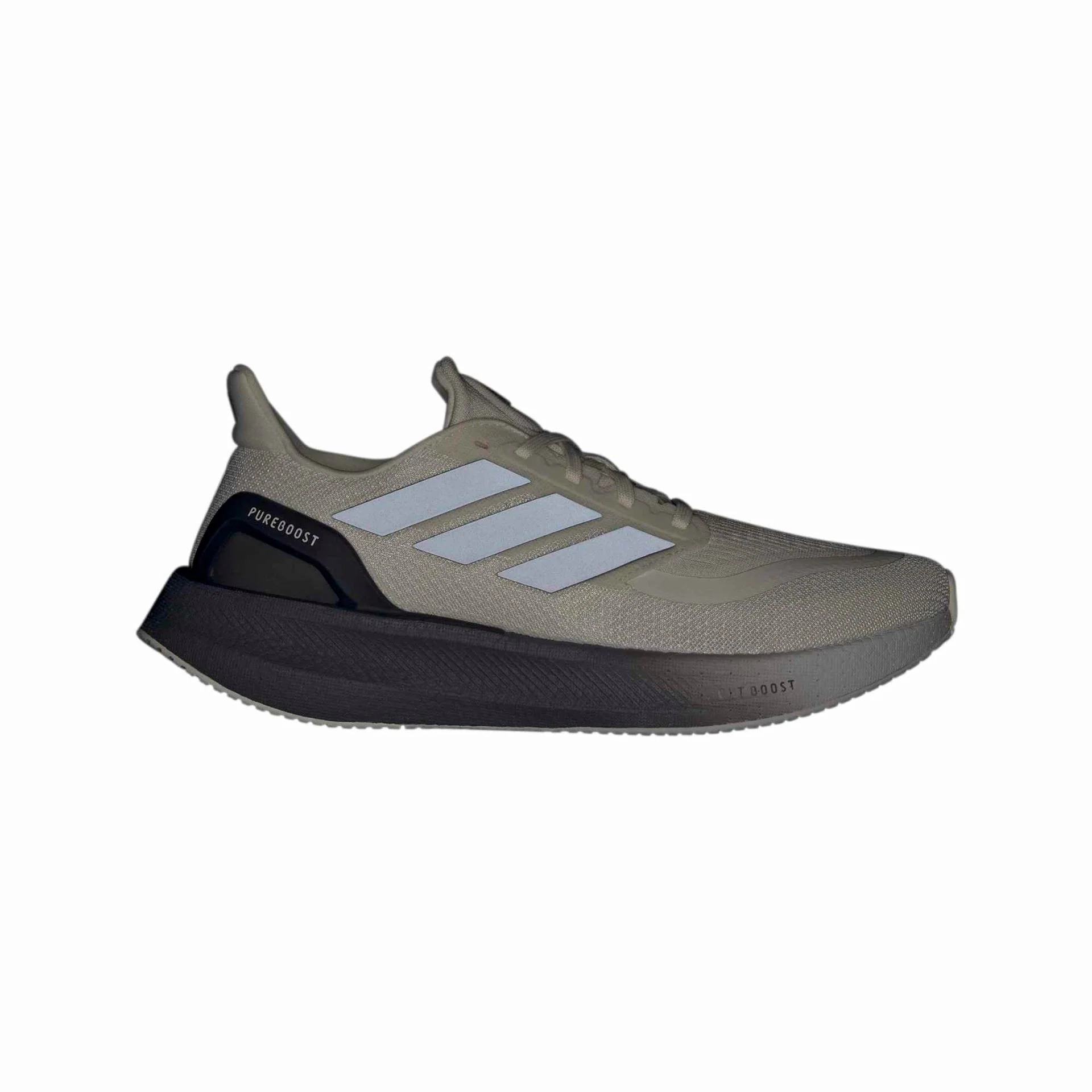 Pureboost 5 Running Shoes - Image 4