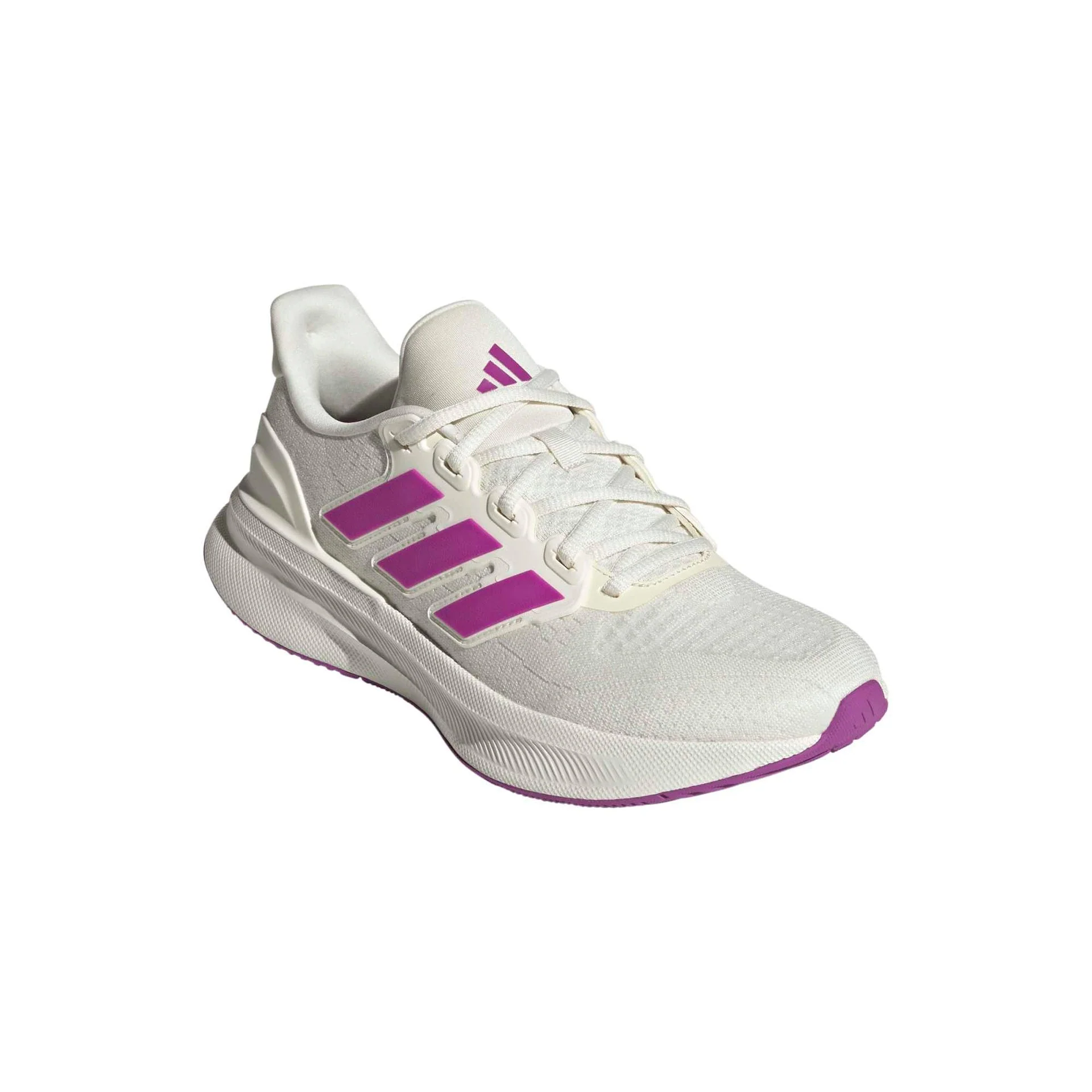 Ultrarun 5 W Running Shoes - Image 8