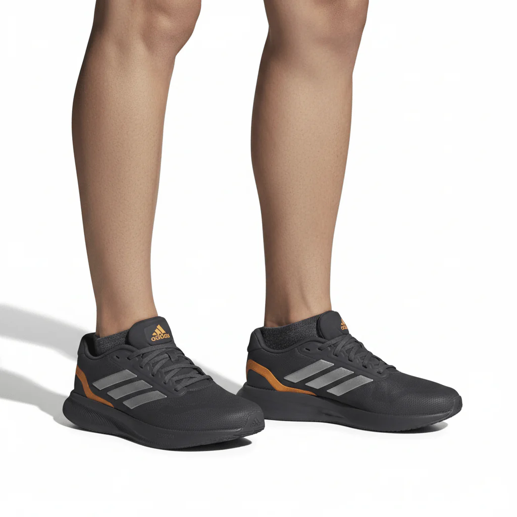 Runfalcon 5 Running Shoes - Image 2