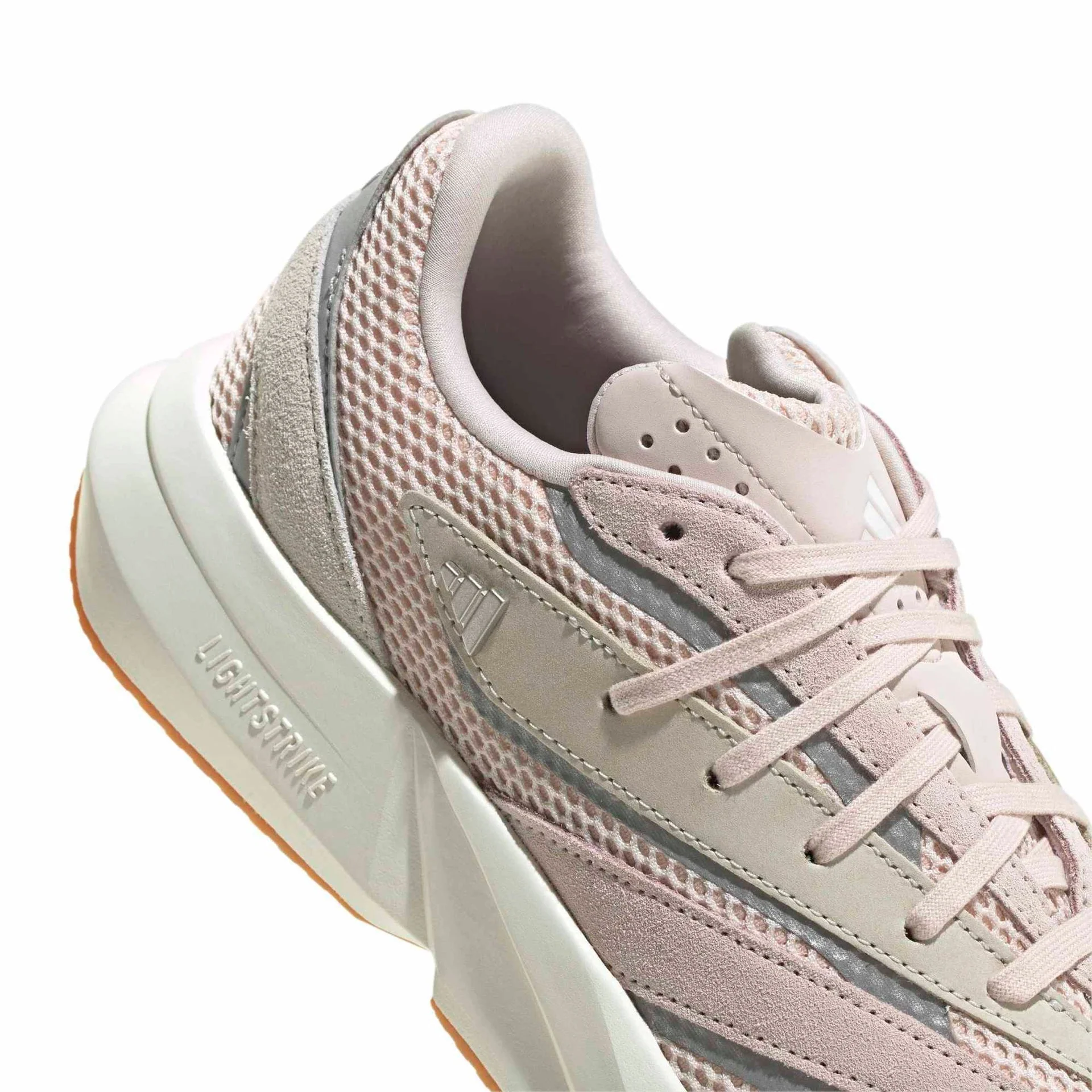 Lightblaze Shoes - Image 14