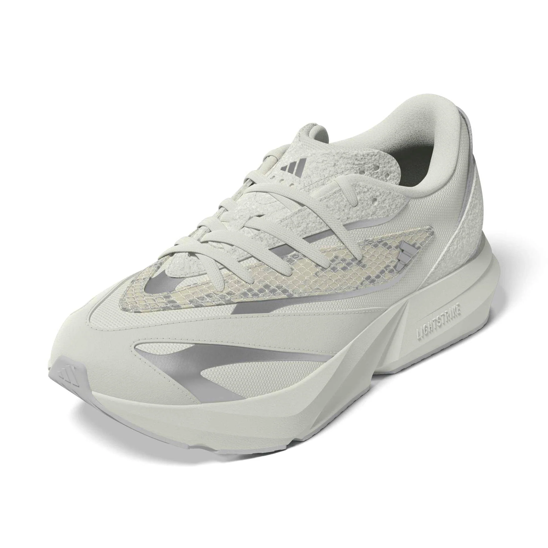 Lightblaze Shoes - Image 10