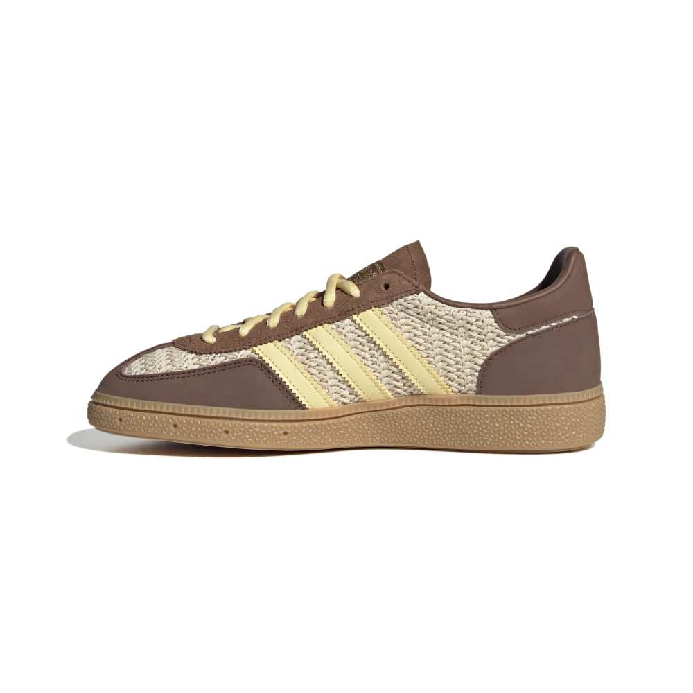 HANDBALL SPEZIAL W - Image 5