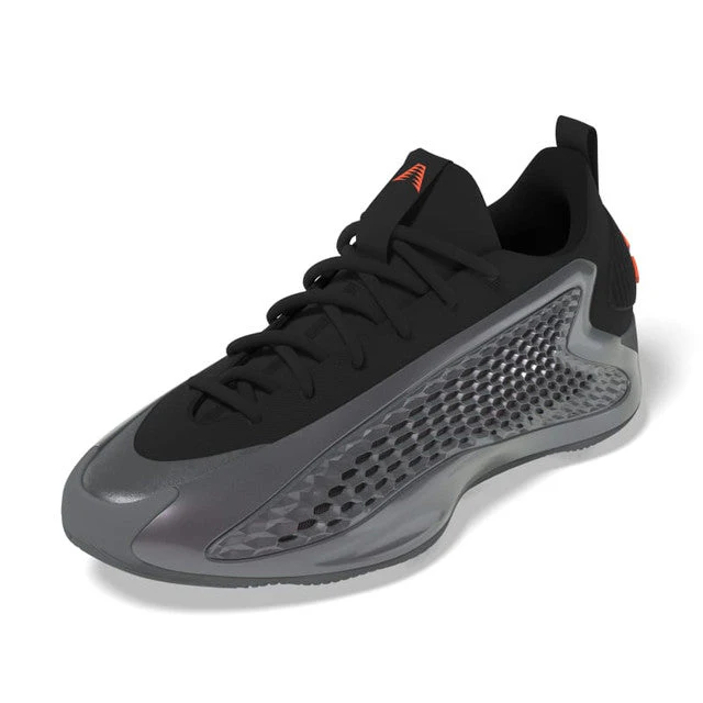 ADIDAS ANTHONY EDWARDS 1 L - Image 4