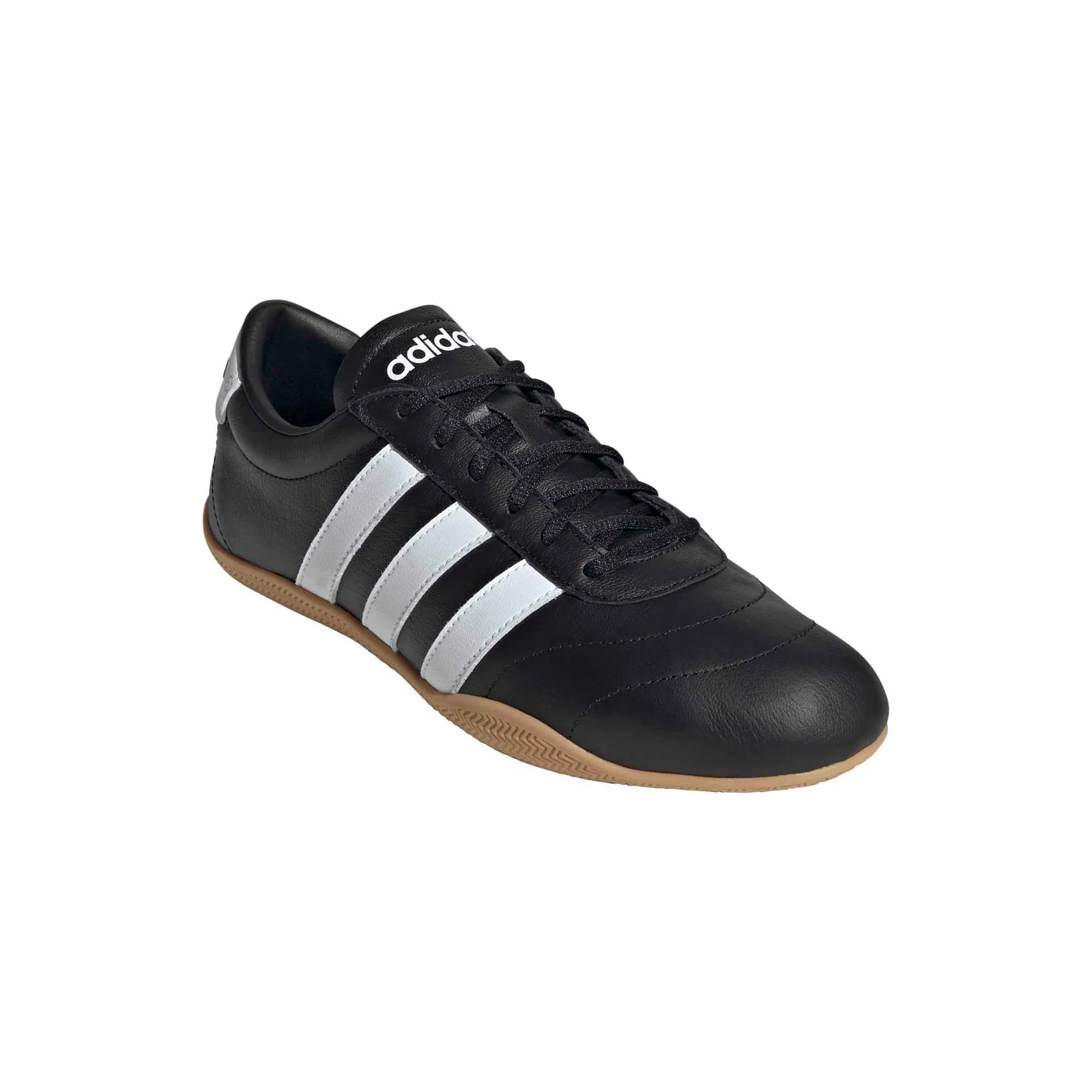 Grand Court Lo Shoes - Image 10