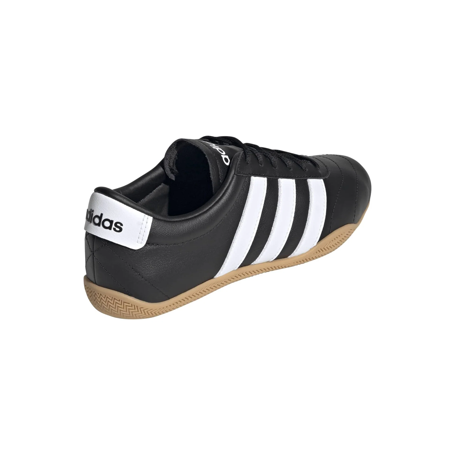 Grand Court Lo Shoes - Image 11