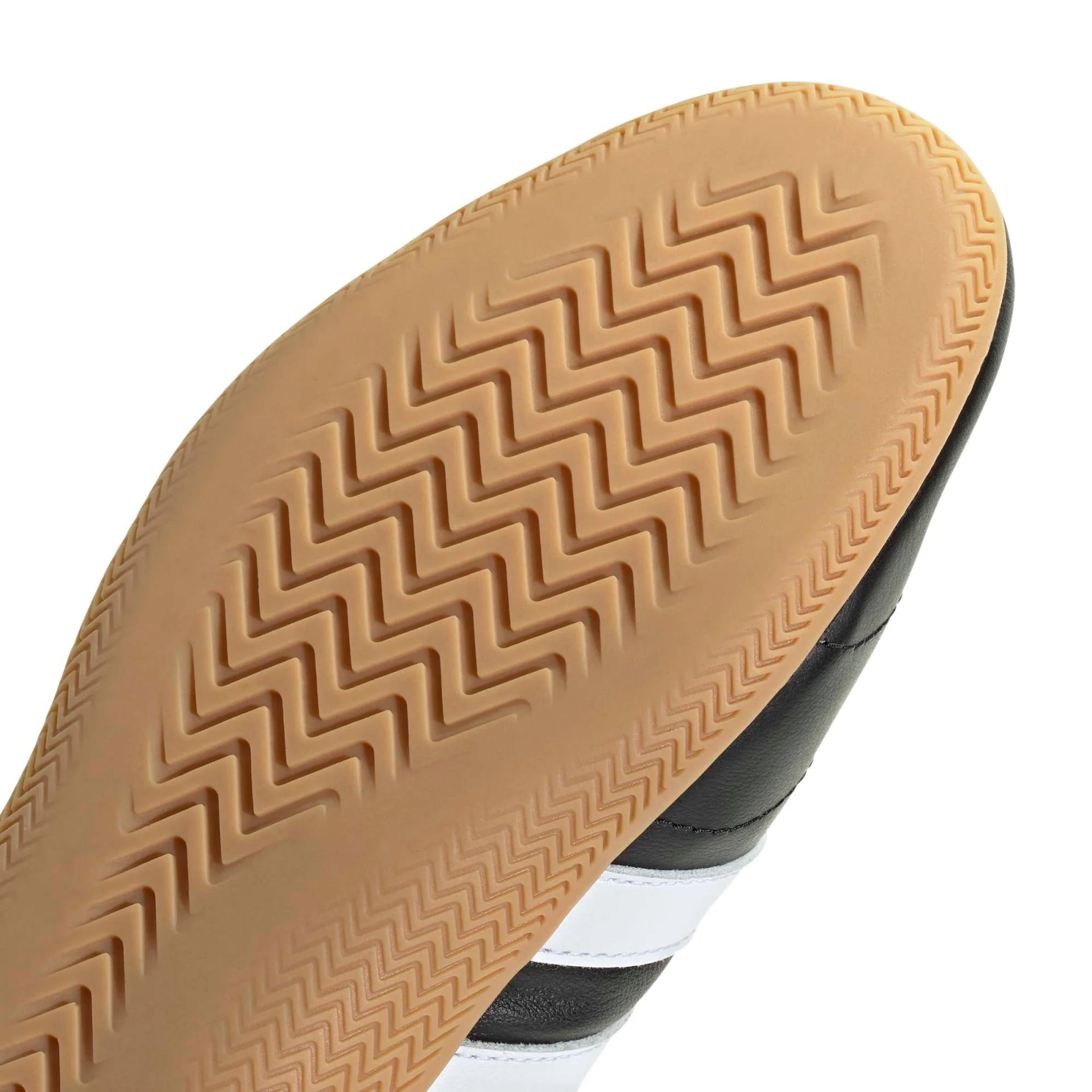 Grand Court Lo Shoes - Image 13