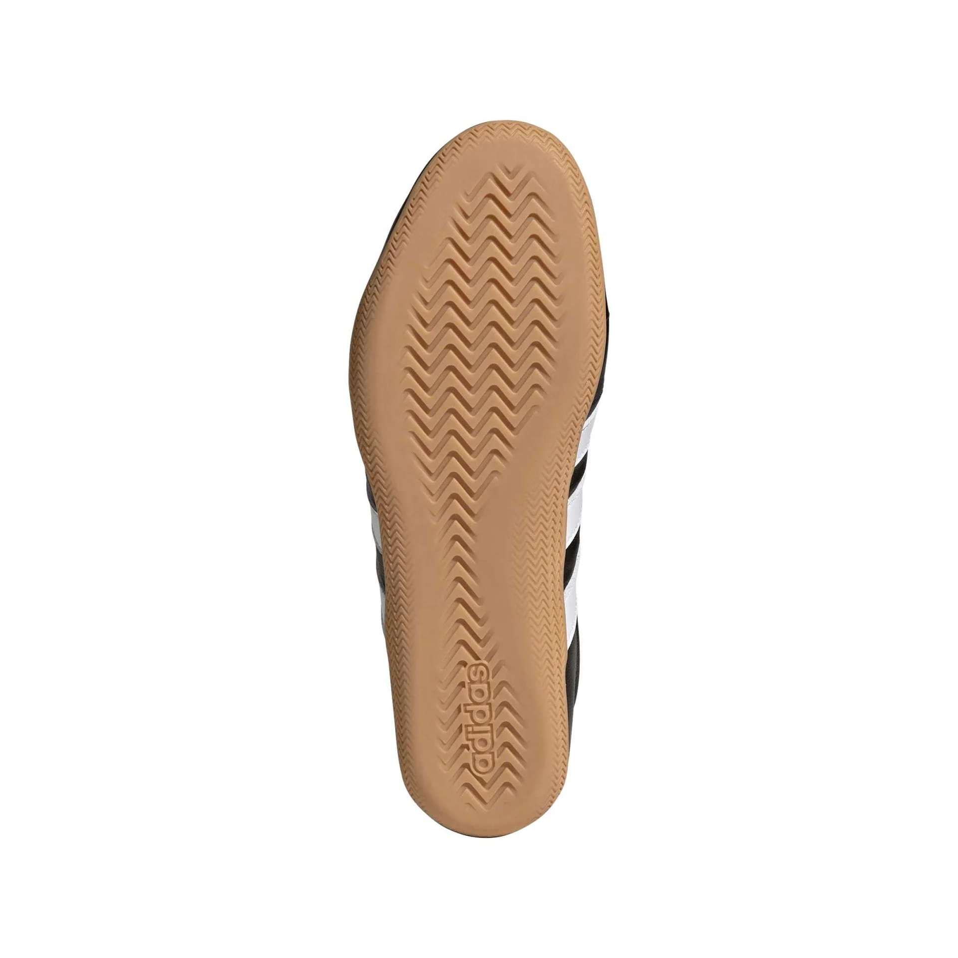 Grand Court Lo Shoes - Image 8