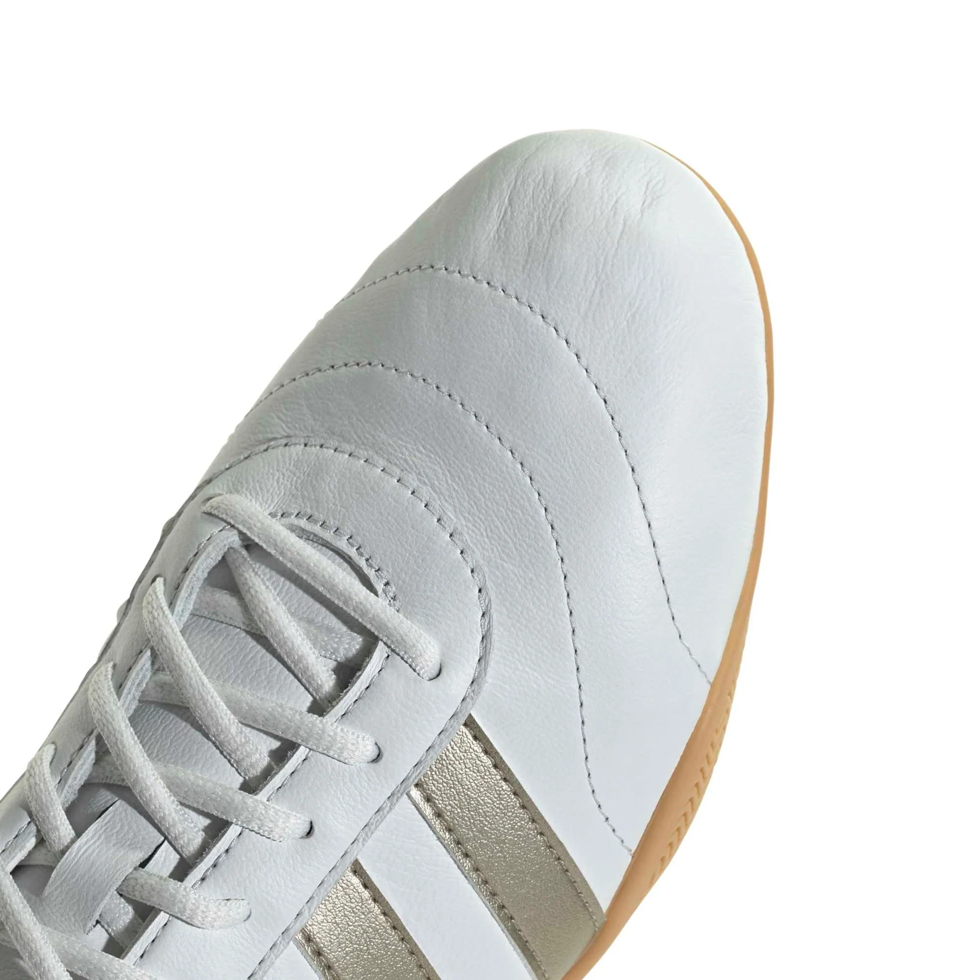 Grand Court Lo Shoes - Image 9