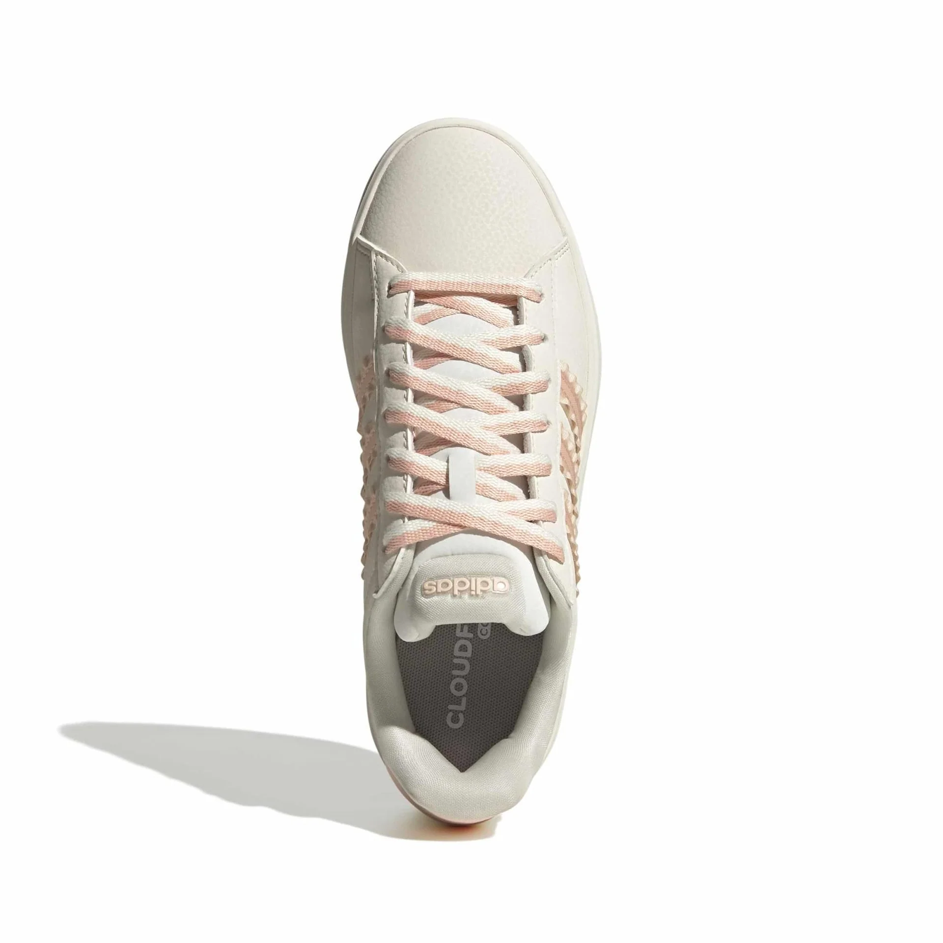 Grand Court 3.0 Shoes - Image 12