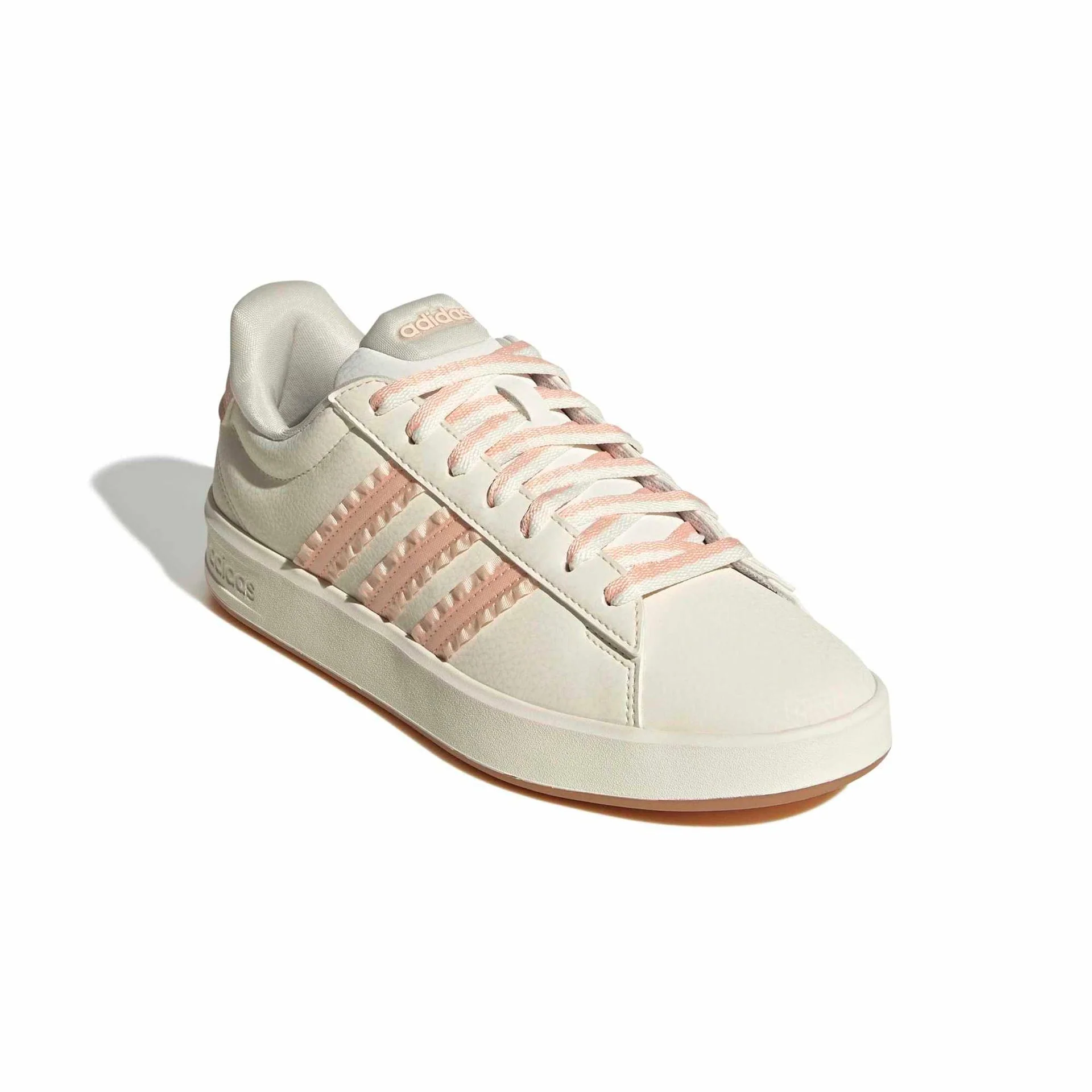 Grand Court 3.0 Shoes - Image 15