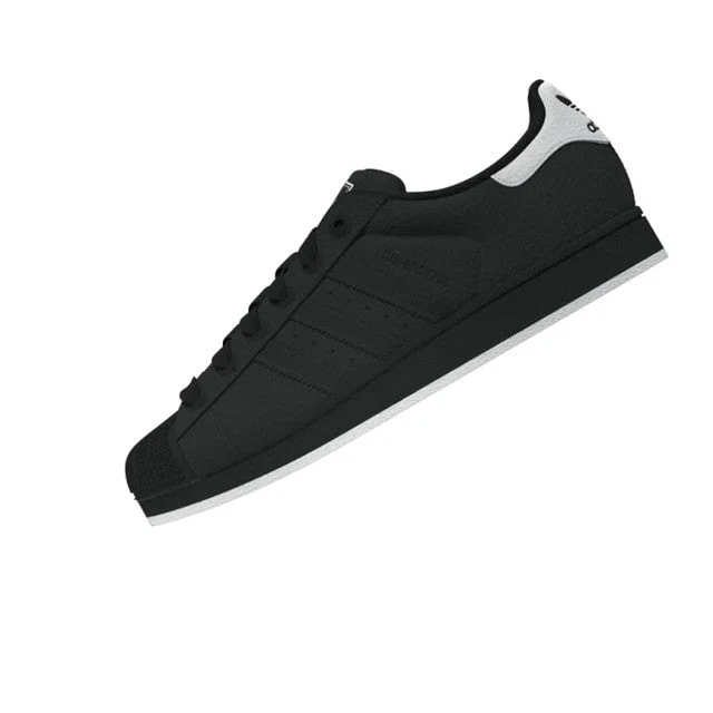 ADIDAS SUPERSTAR II - Image 5