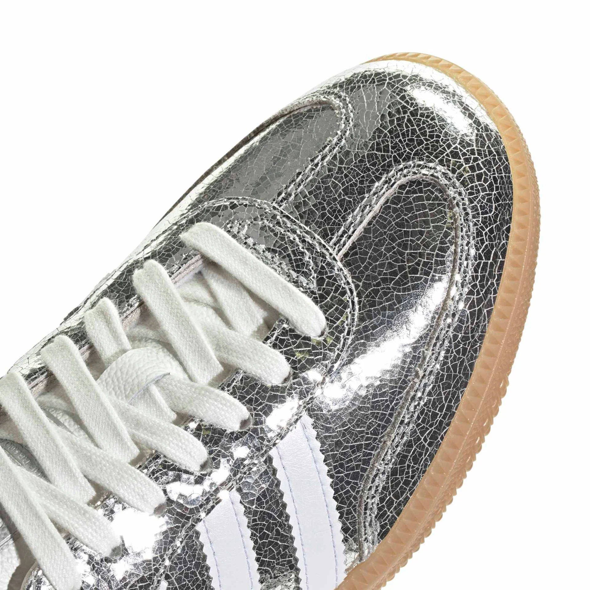 SAMBA OG SHOES - Image 9