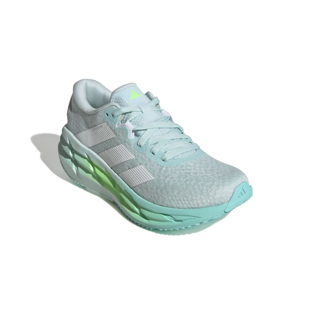 ADISTAR 4 W - Image 7