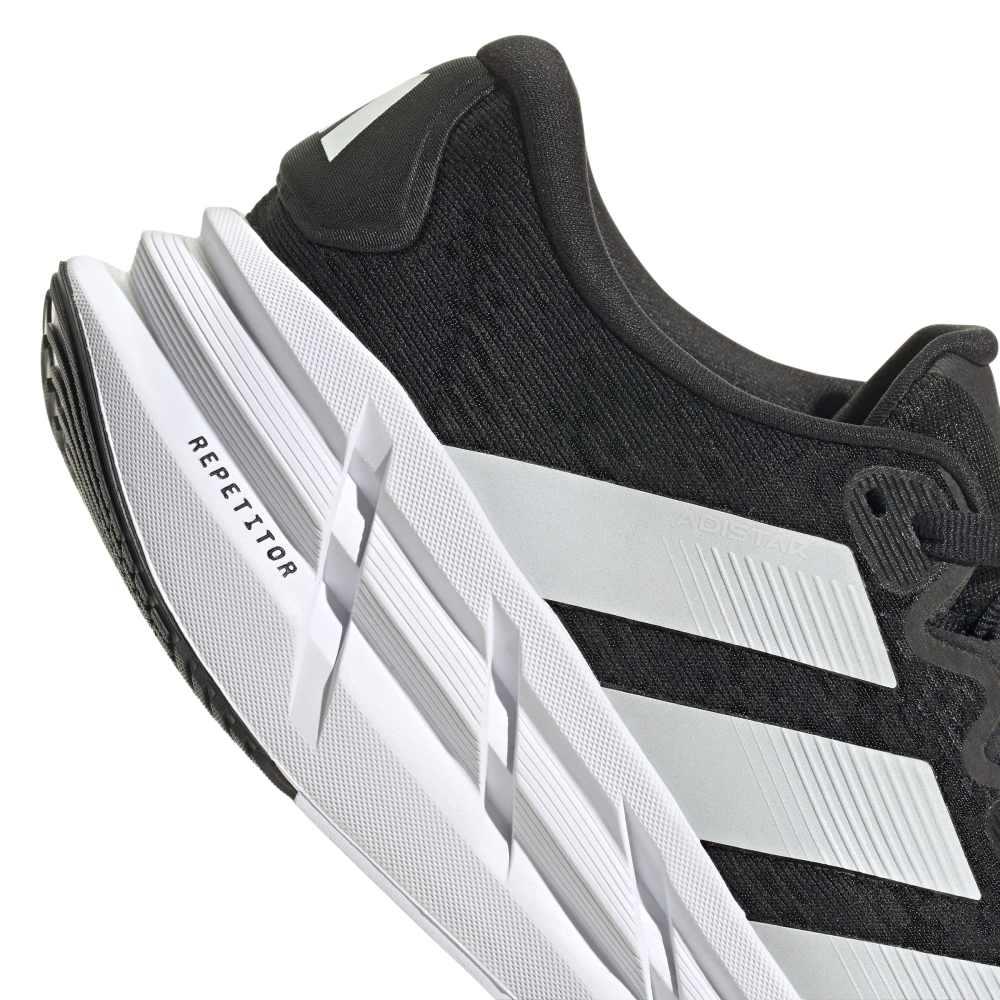 ADISTAR 4 W - Image 10