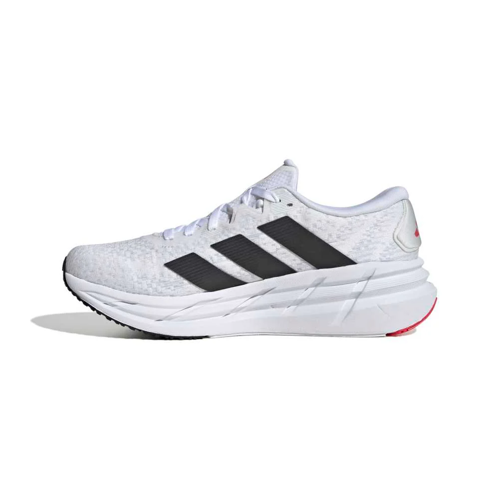 ADISTAR 4 M - Image 6