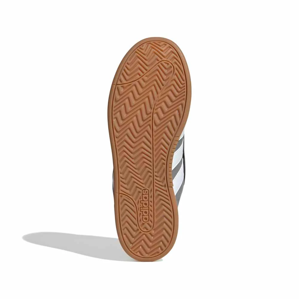 ADIDAS GRAND COURT ALPHA 00s - Image 4