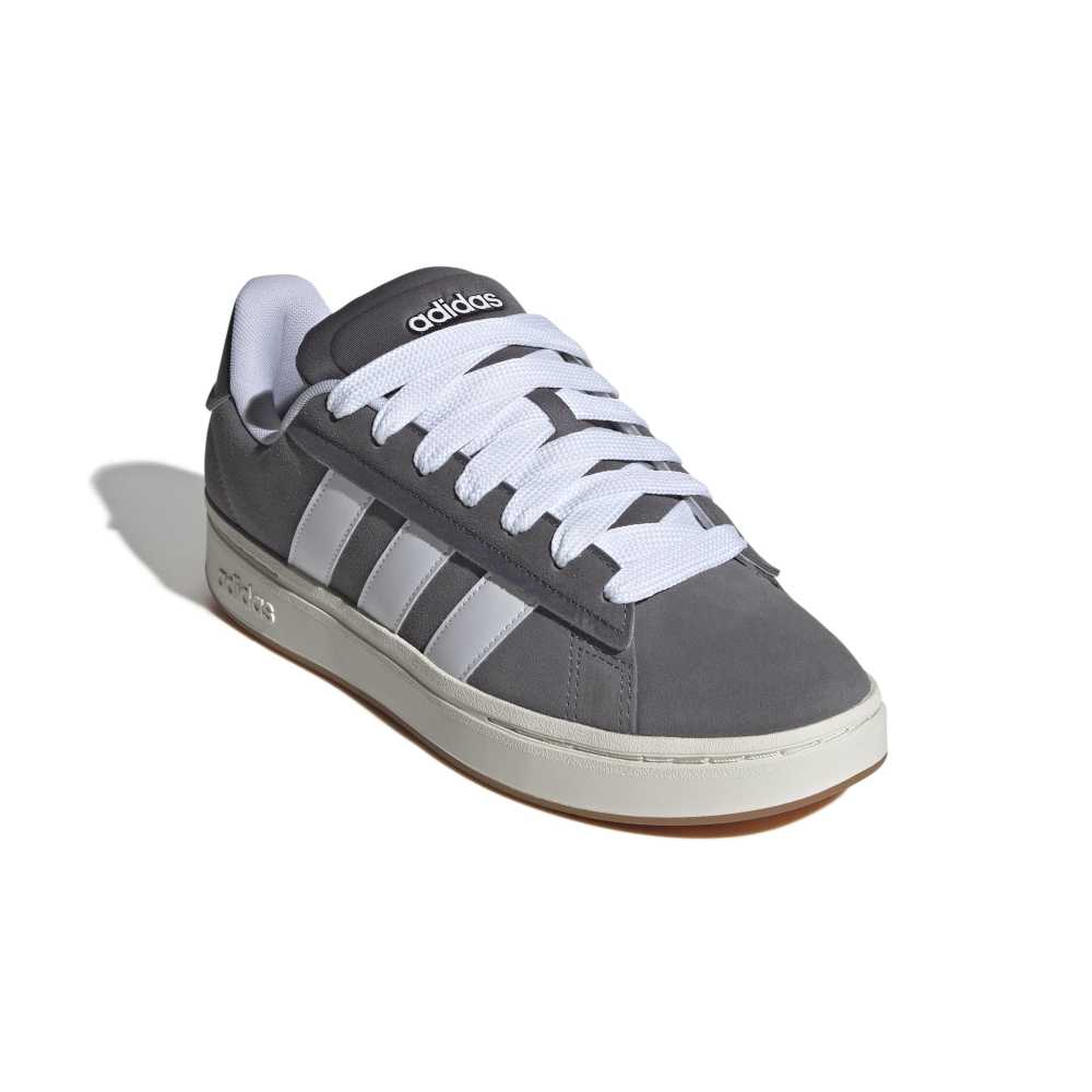 ADIDAS GRAND COURT ALPHA 00s - Image 6