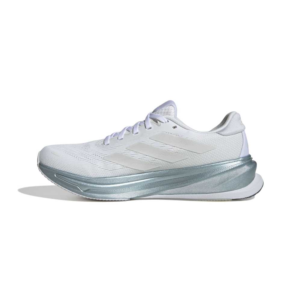 ADIDAS SUPERNOVA RISE 2 W - Image 6