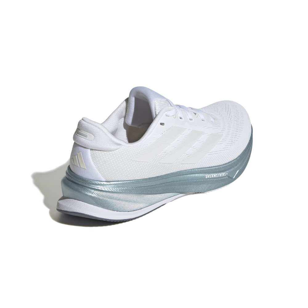 ADIDAS SUPERNOVA RISE 2 W - Image 8