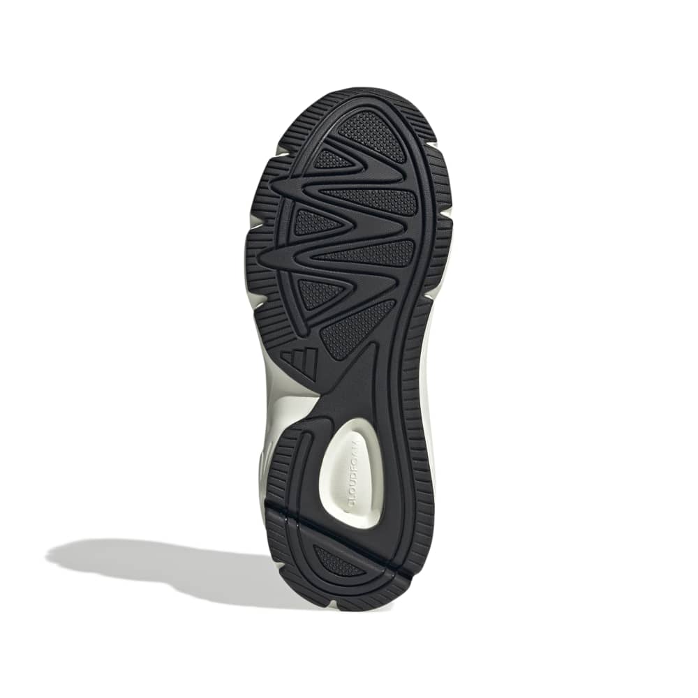 ADIDAS CRAZYCHAOS 2000 - Image 4