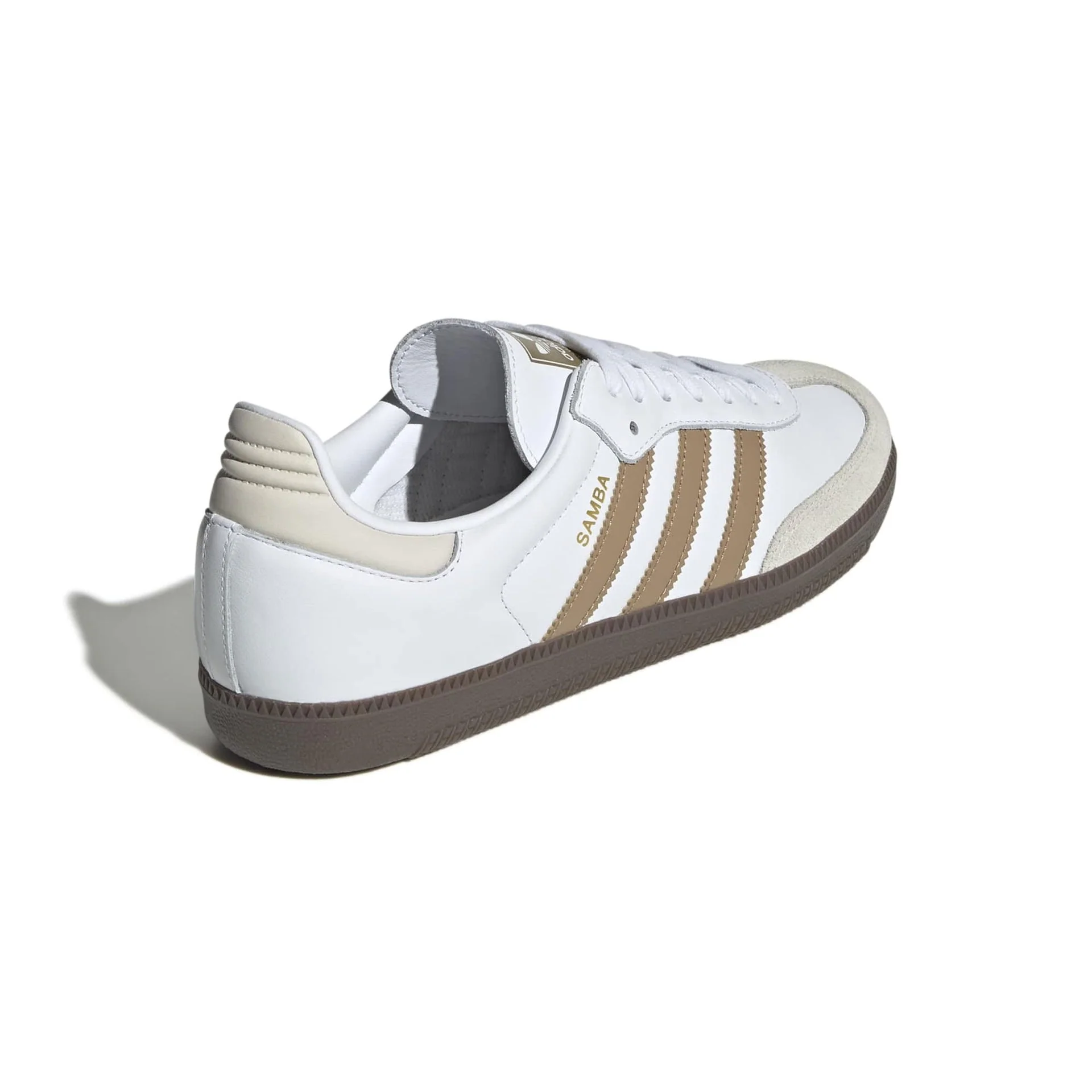 Samba OG Shoes - Image 10