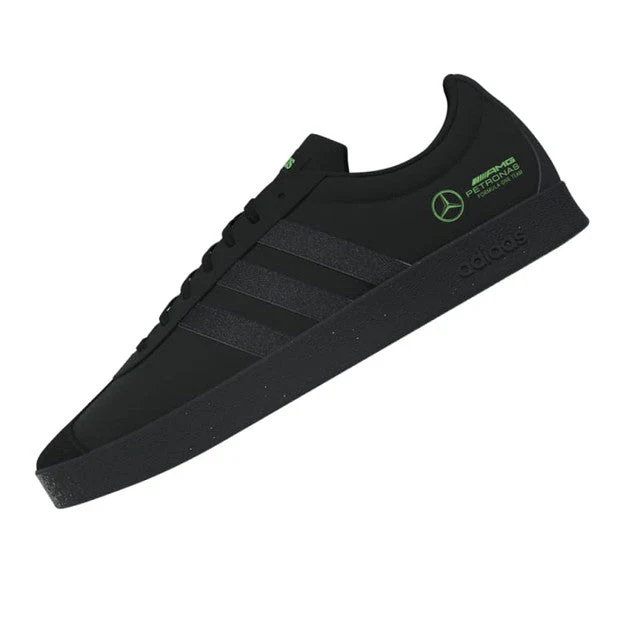 ADIDAS VL COURT MER - Image 4