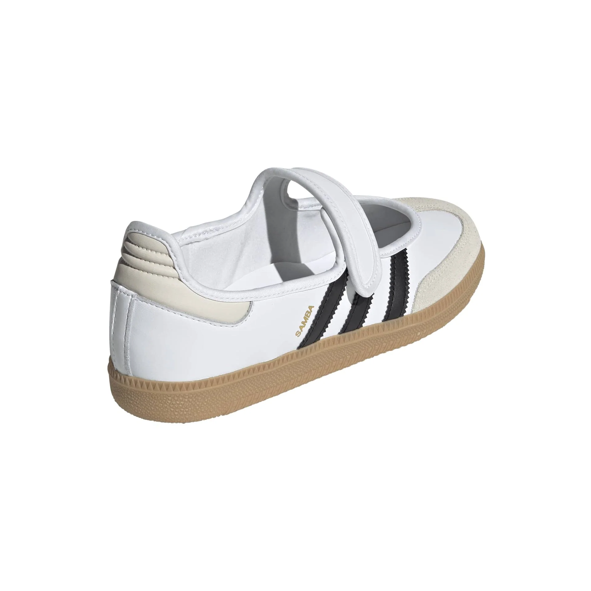 Samba Jane Shoes - Image 8