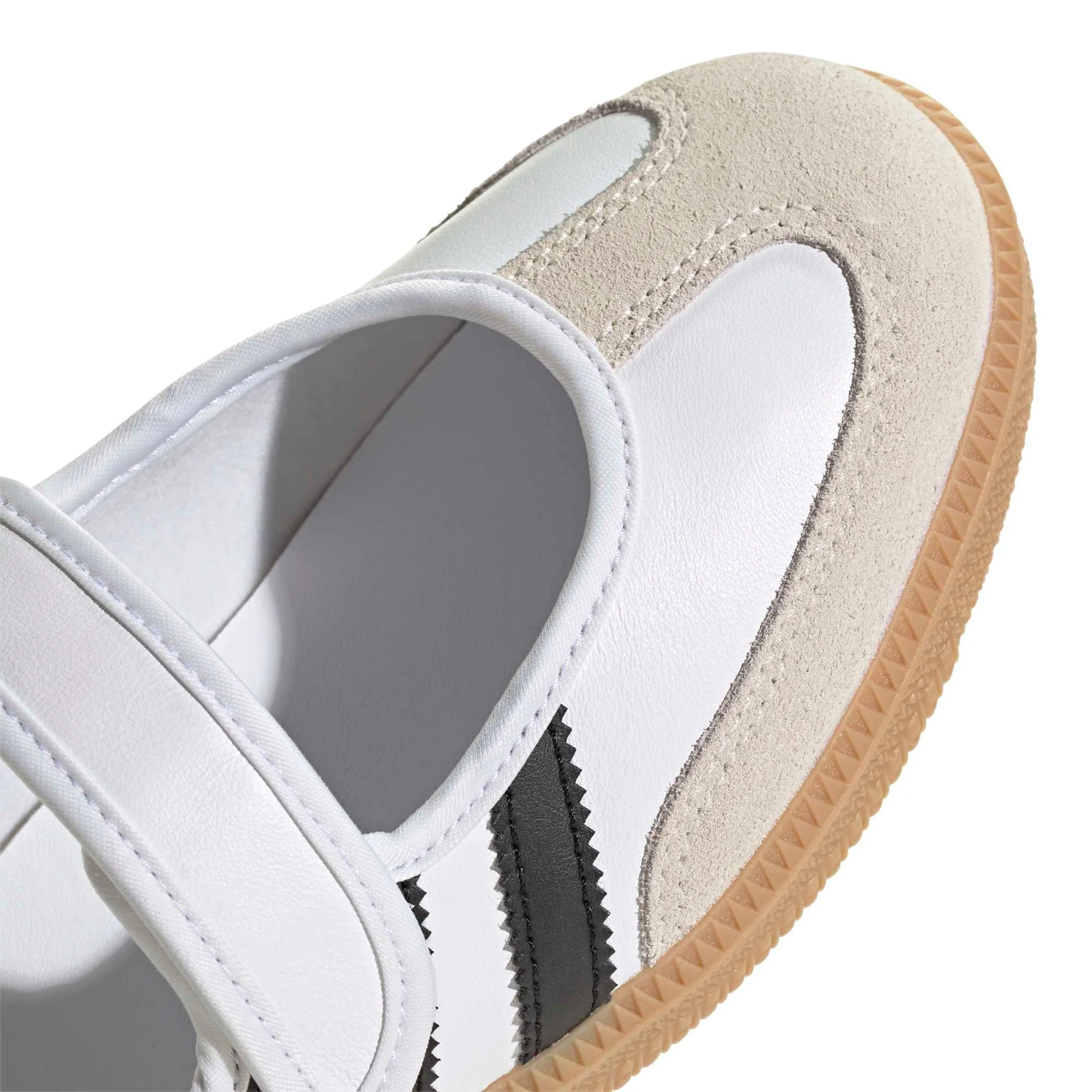 Samba Jane Shoes - Image 9