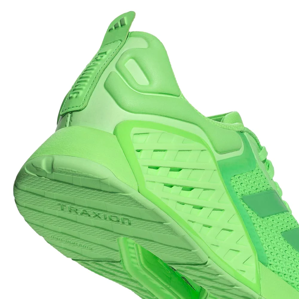 DROPSET 3 TRAINER - Image 10