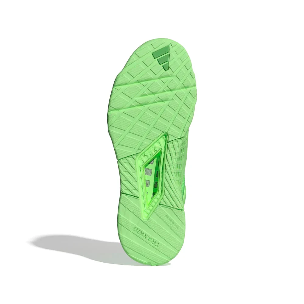 DROPSET 3 TRAINER - Image 5
