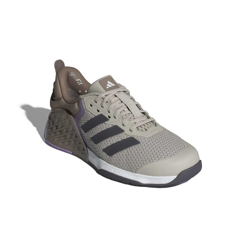 DROPSET 3 TRAINER W - Image 7