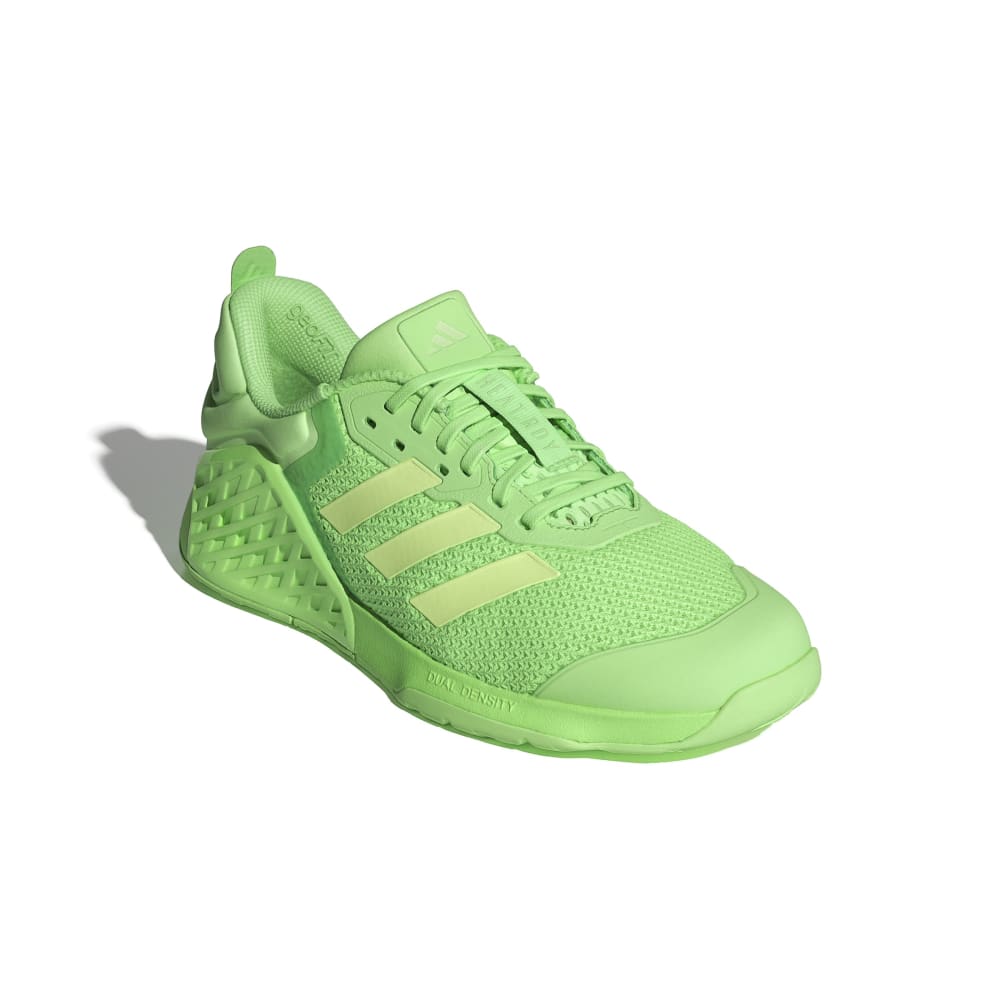 DROPSET 3 TRAINER W - Image 7