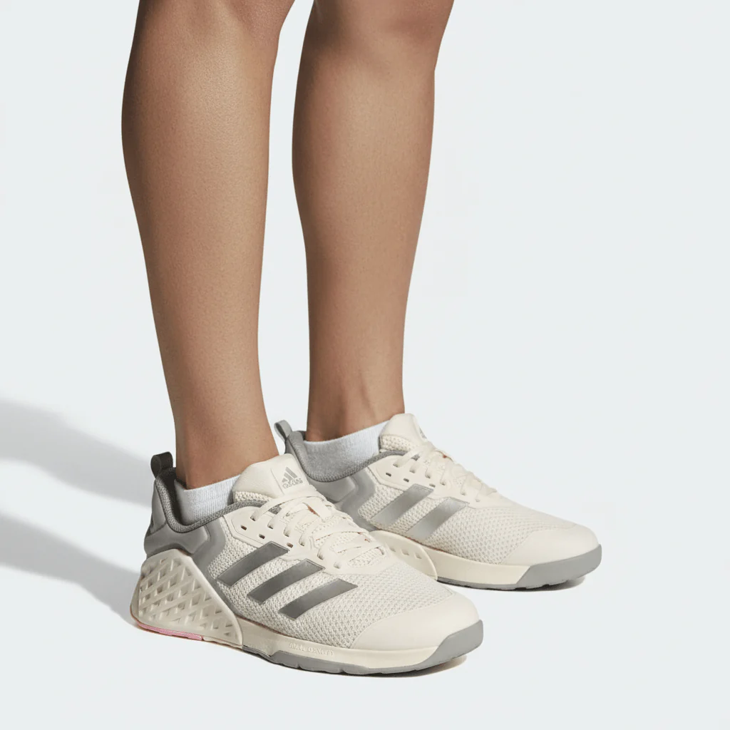 DROPSET 3 TRAINER W - Image 2