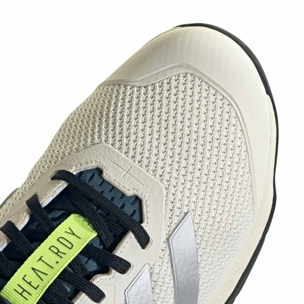DROPSET 3 TRAINER - Image 10