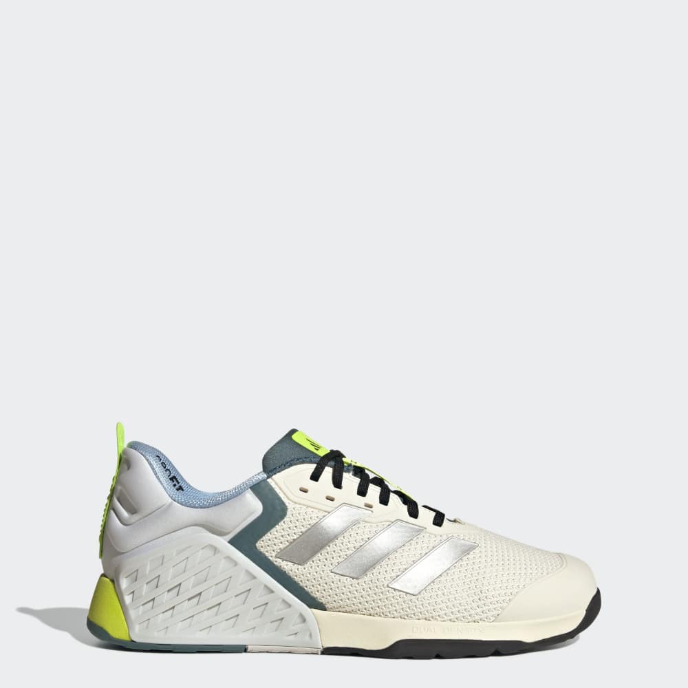 DROPSET 3 TRAINER - Image 3
