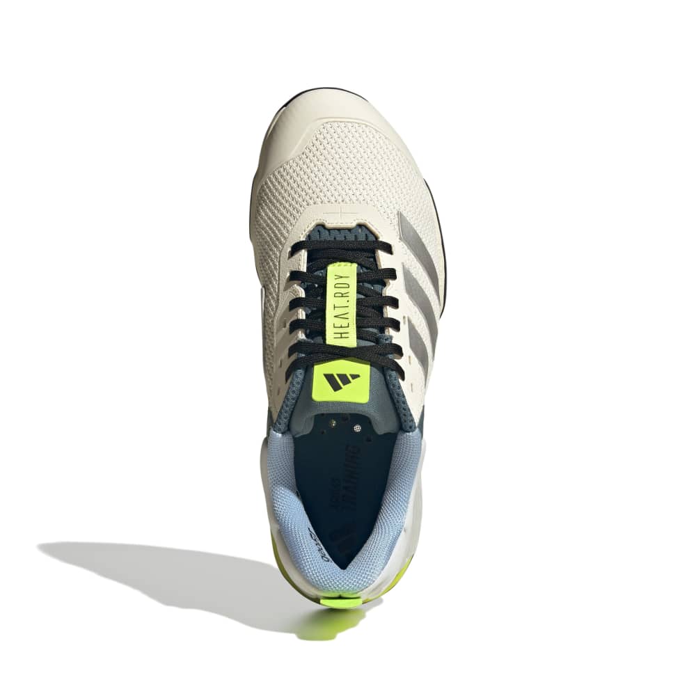 DROPSET 3 TRAINER - Image 4