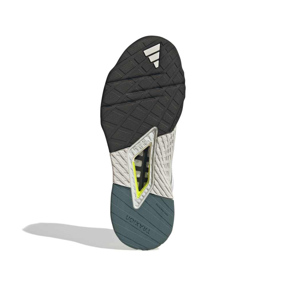 DROPSET 3 TRAINER - Image 5