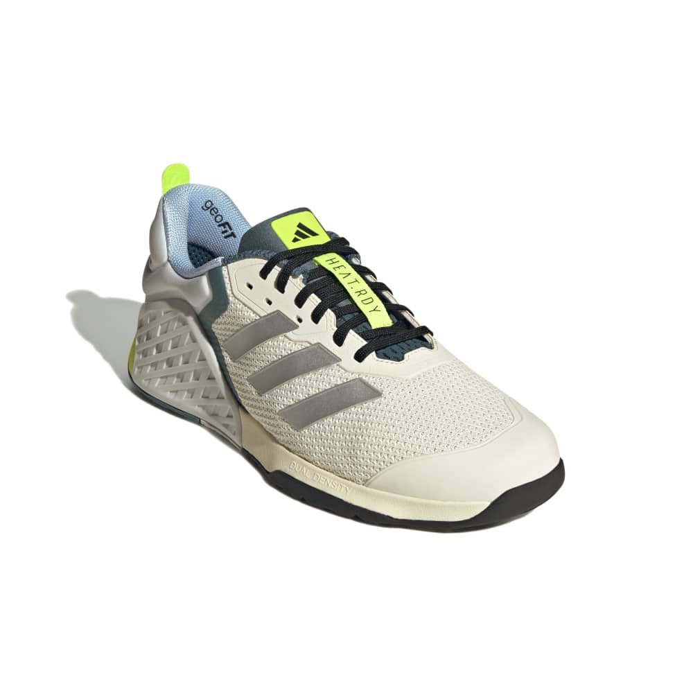 DROPSET 3 TRAINER - Image 7