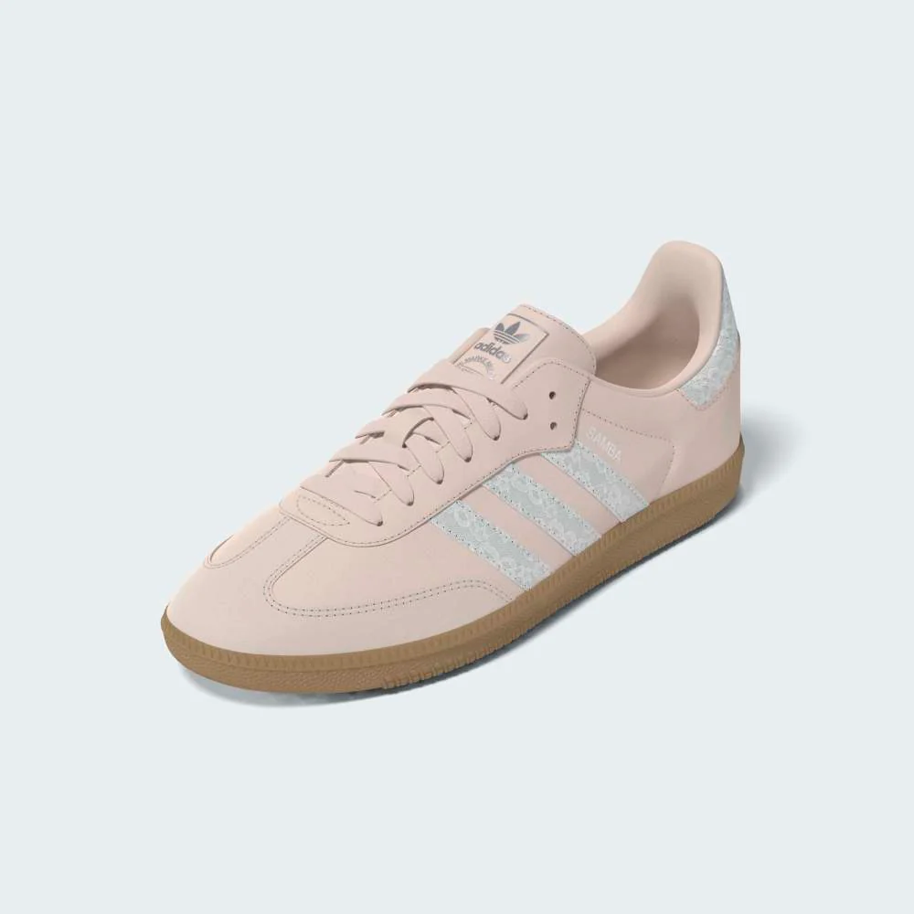 SAMBA OG W - Image 6