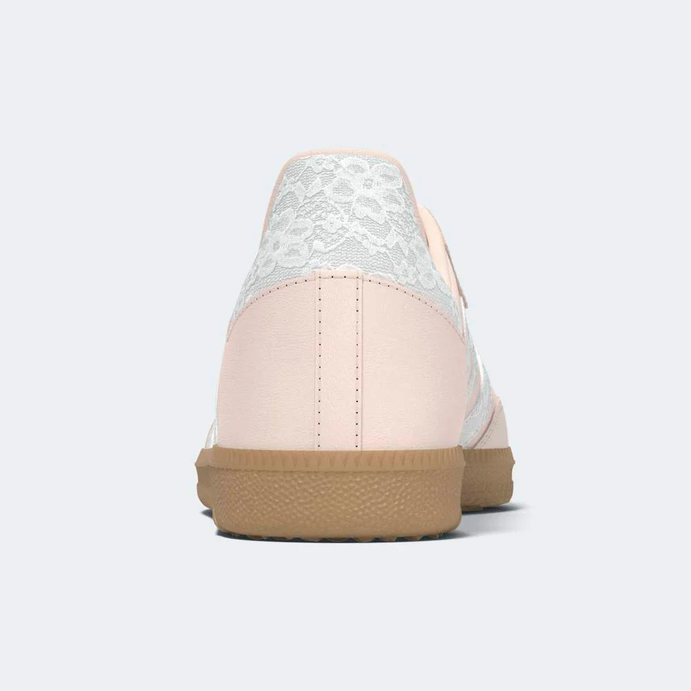 SAMBA OG W - Image 8