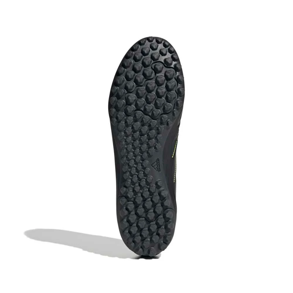 COPA PURE III CLUB TF - Image 4